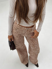 Bambi Jeans