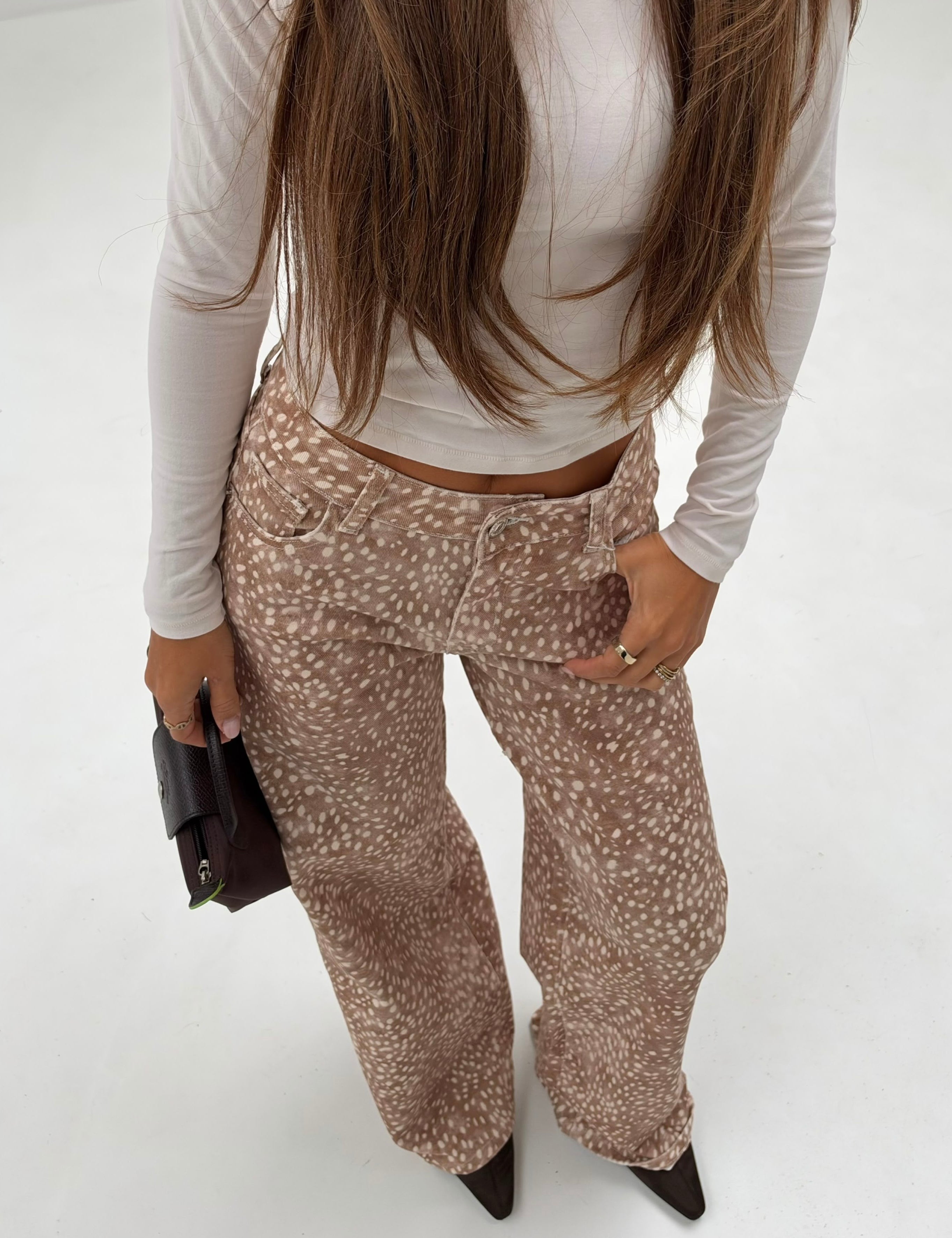 8CDE50CE-AB7C-4DEE-A856-84EA6482B475.jpg