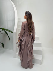 Dress Nora