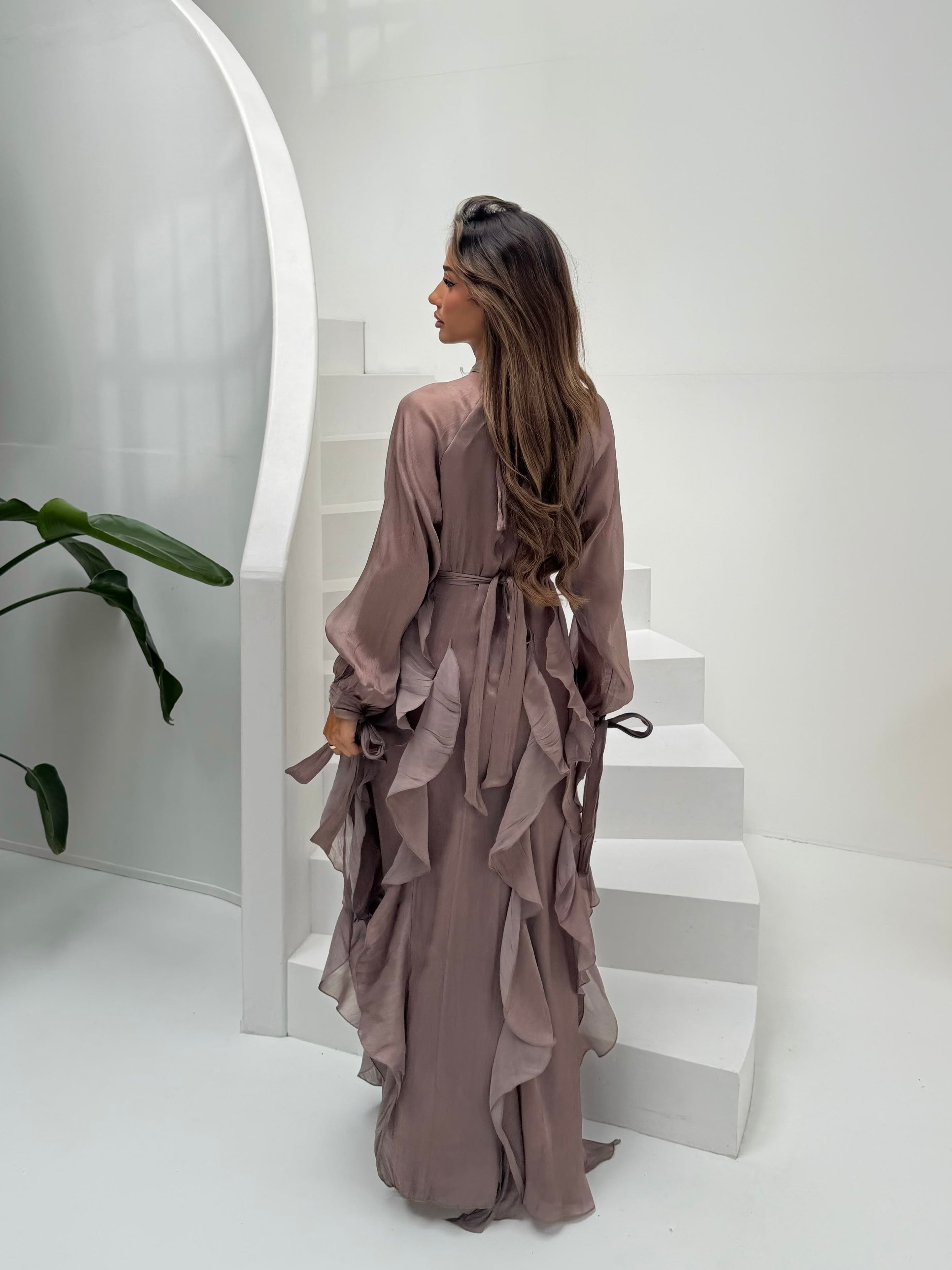 Dress Nora