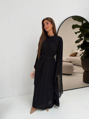 Dress Aly
