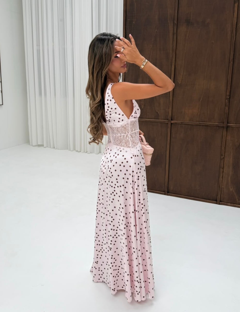 916C5DAA-A095-4248-A61D-136E9D92A70D.jpg