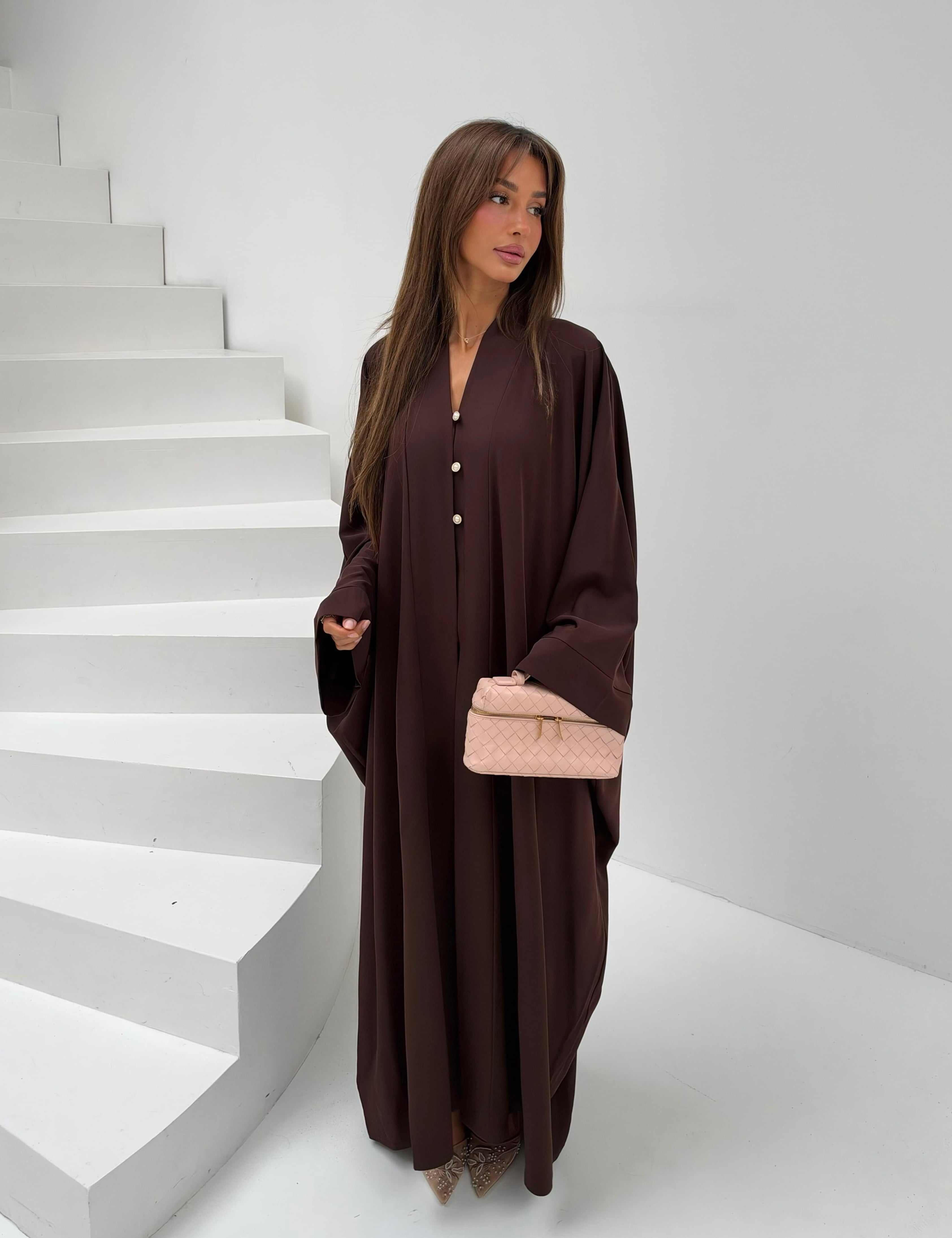 92EEF0A0-9721-4D77-8A73-1AB9EEA5E7C2.jpg