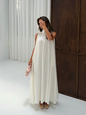 Dress Derin
