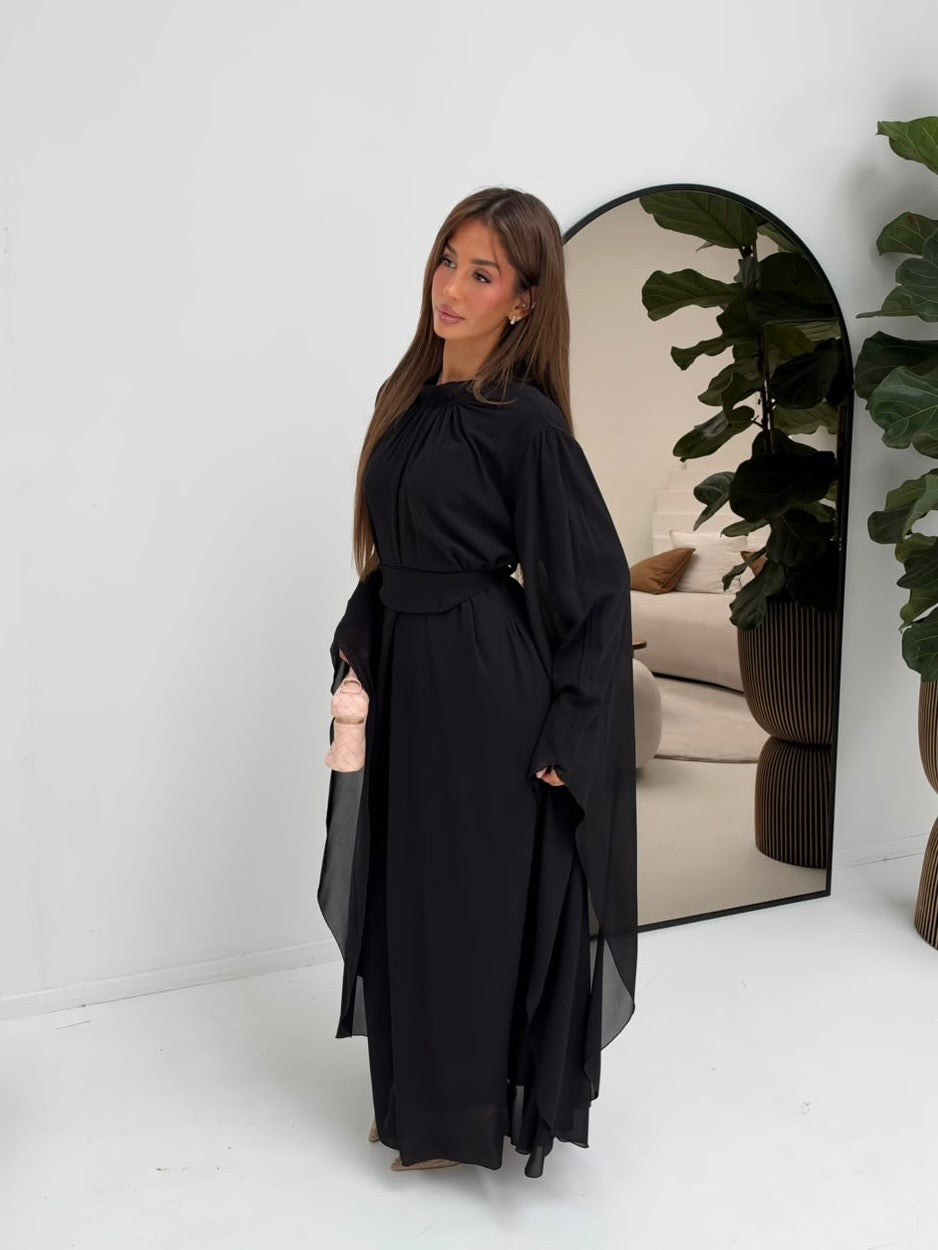 Dress Aly