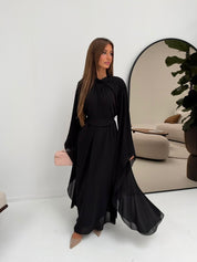 Dress Aly