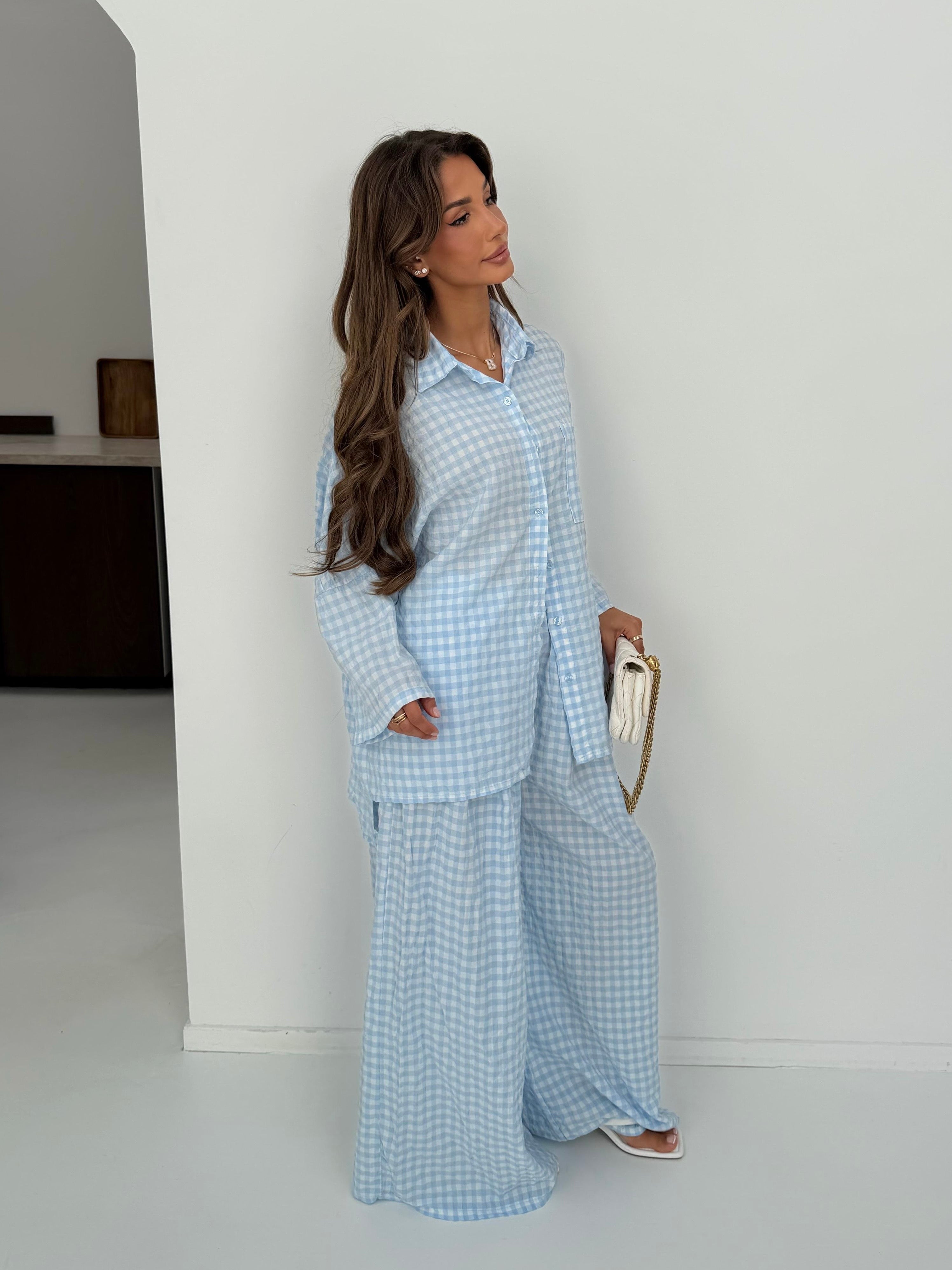 Co-ord Mavie