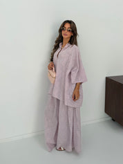 Pink Lola (PRE ORDER)