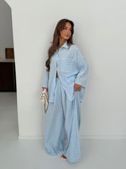 Co-ord Mavie