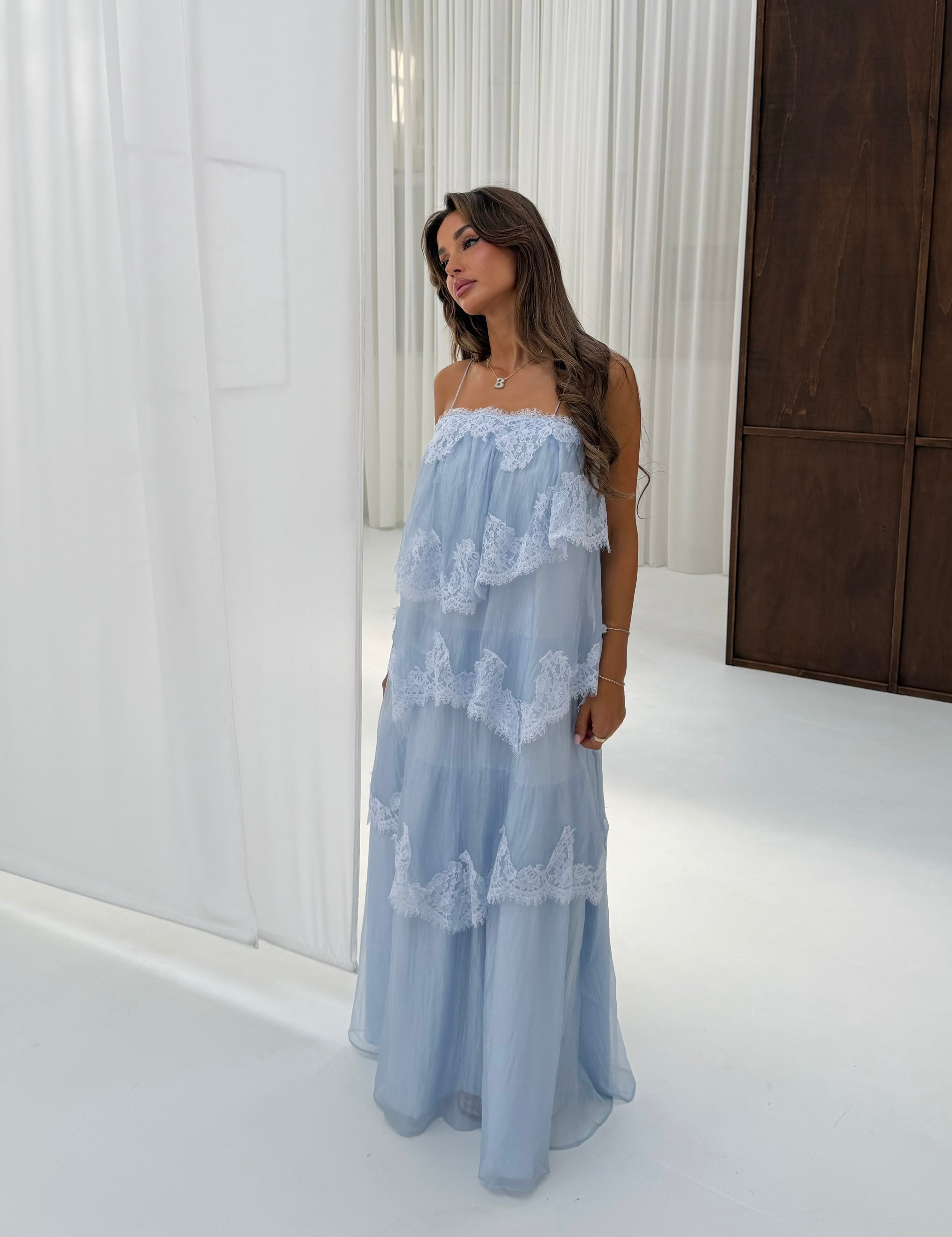 A38C1A96-4B3C-4BCD-B576-FC22763D3B63.jpg