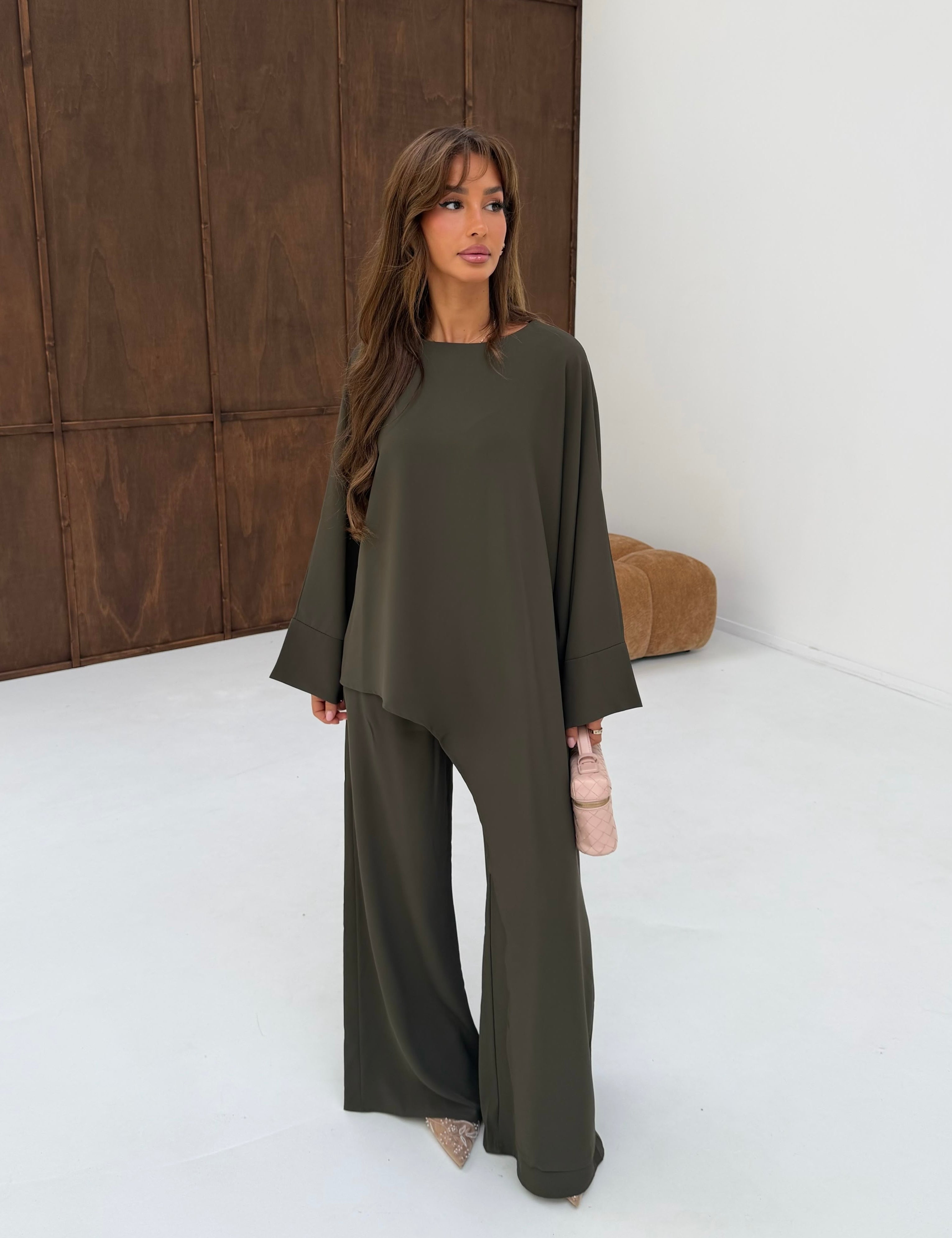 A68C880B-F919-4F42-BF73-41860B3AADD6.jpg