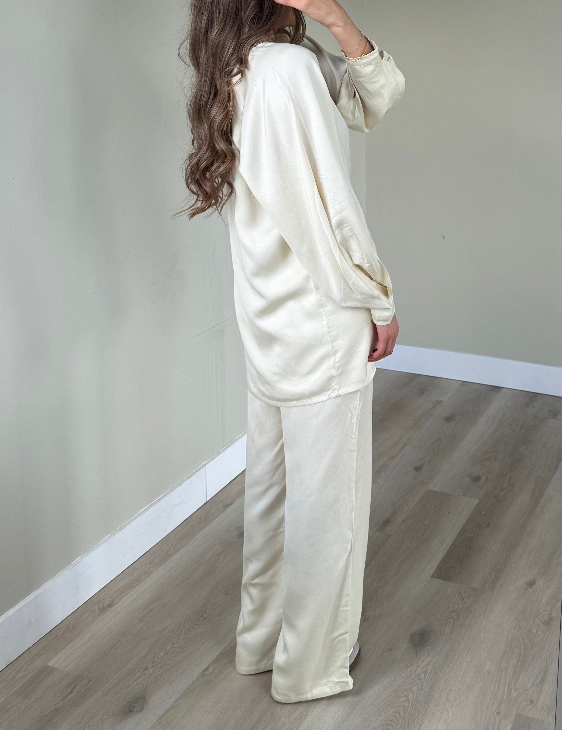 AB9E4A4F-4C5A-47CA-BDF4-31CB01453AE0.jpg