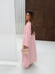 Dress Jasmin