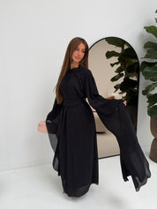Dress Aly