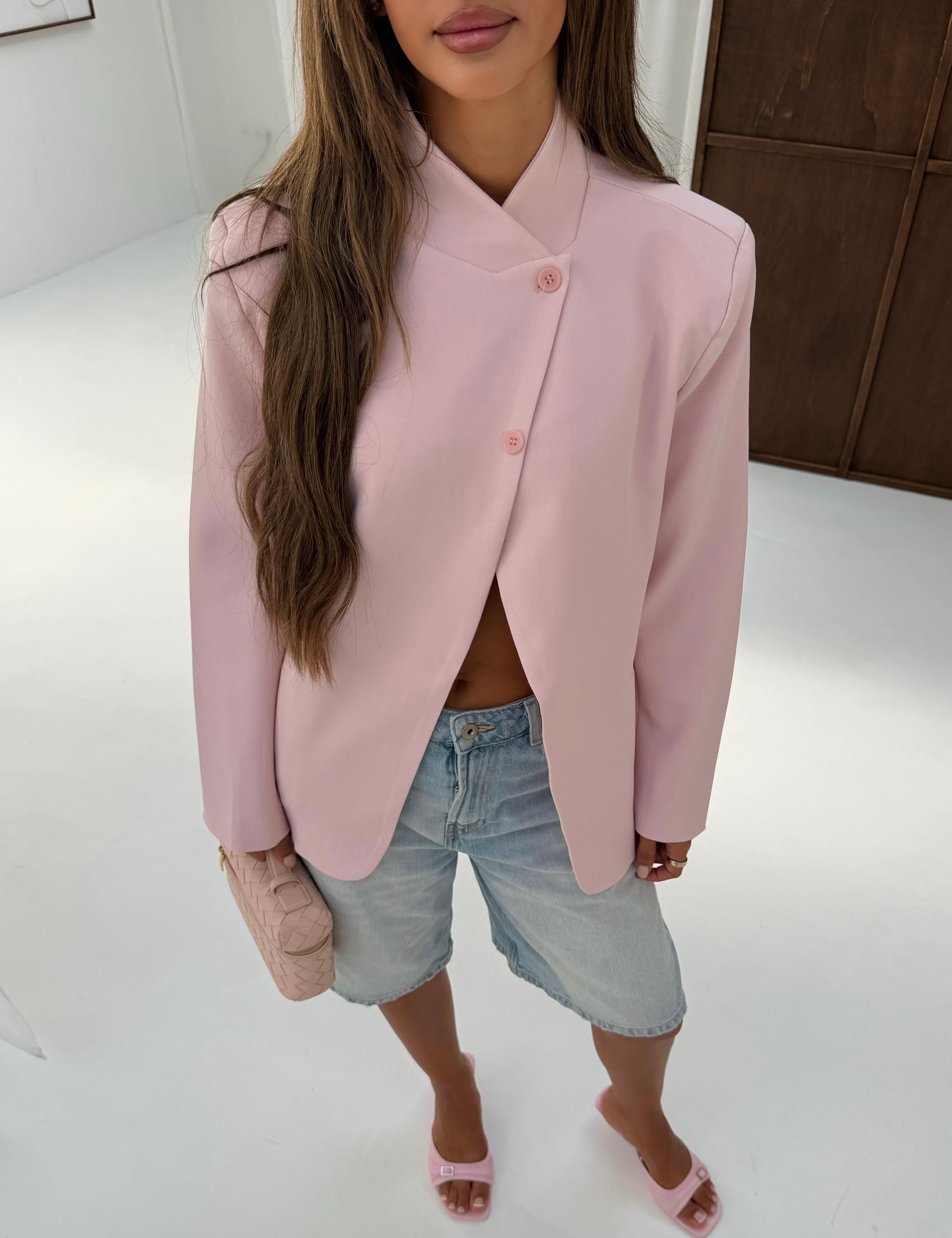 AE91BCC2-C5C9-4F16-BE1C-057C71123E32.jpg