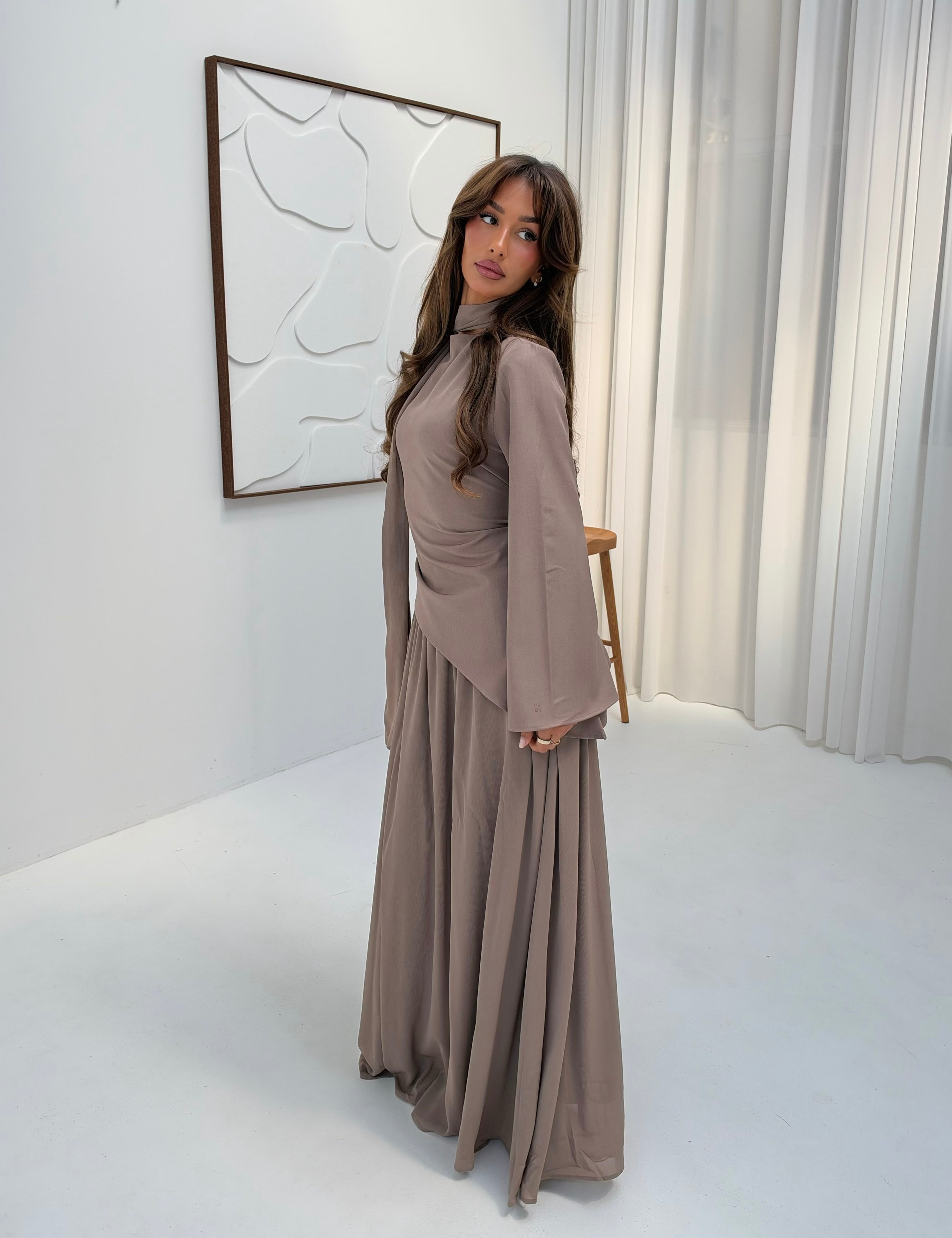 AEA9440A-6A45-49DF-A5CA-09E98CB37A59.jpg