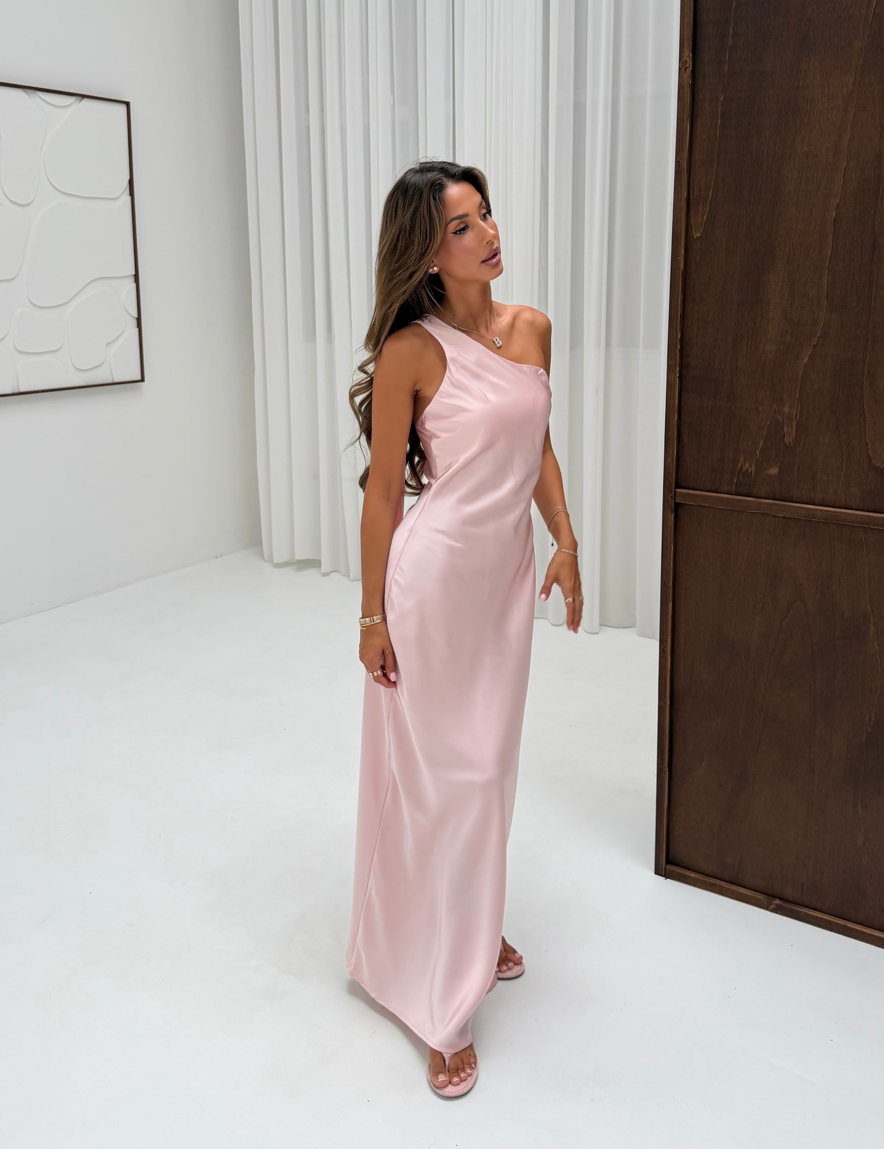 B17C0137-23E8-4EC1-92FE-9B76E62A6BD1.jpg