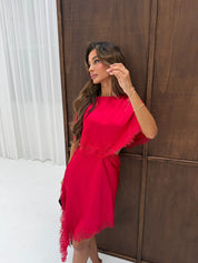 Dress Cante
