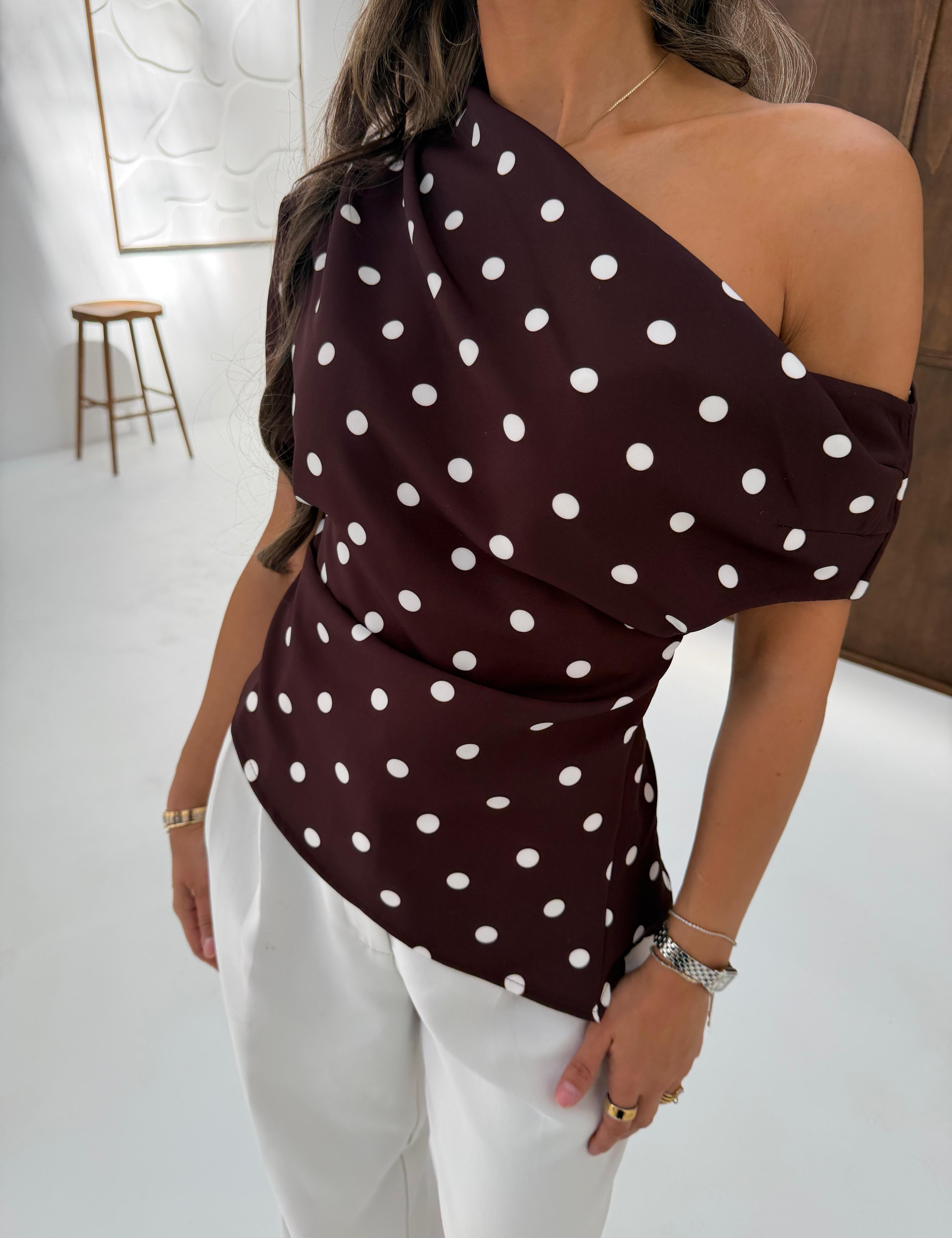 B5D1EEE0-414C-48A3-A1E8-9B78ACA94CA3.jpg