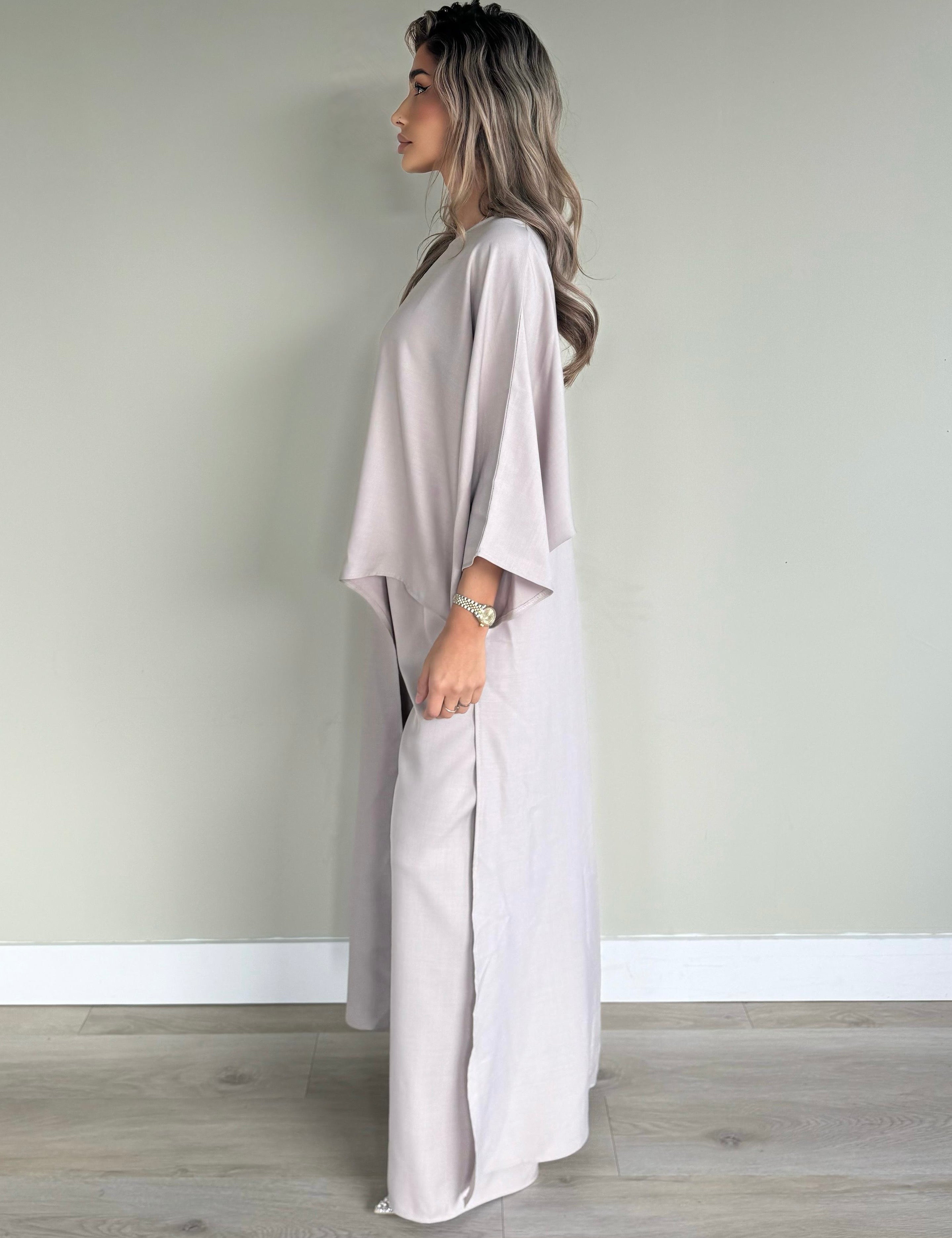 B60828B9-7FB3-435B-AB11-644CC1BBD6A1.jpg
