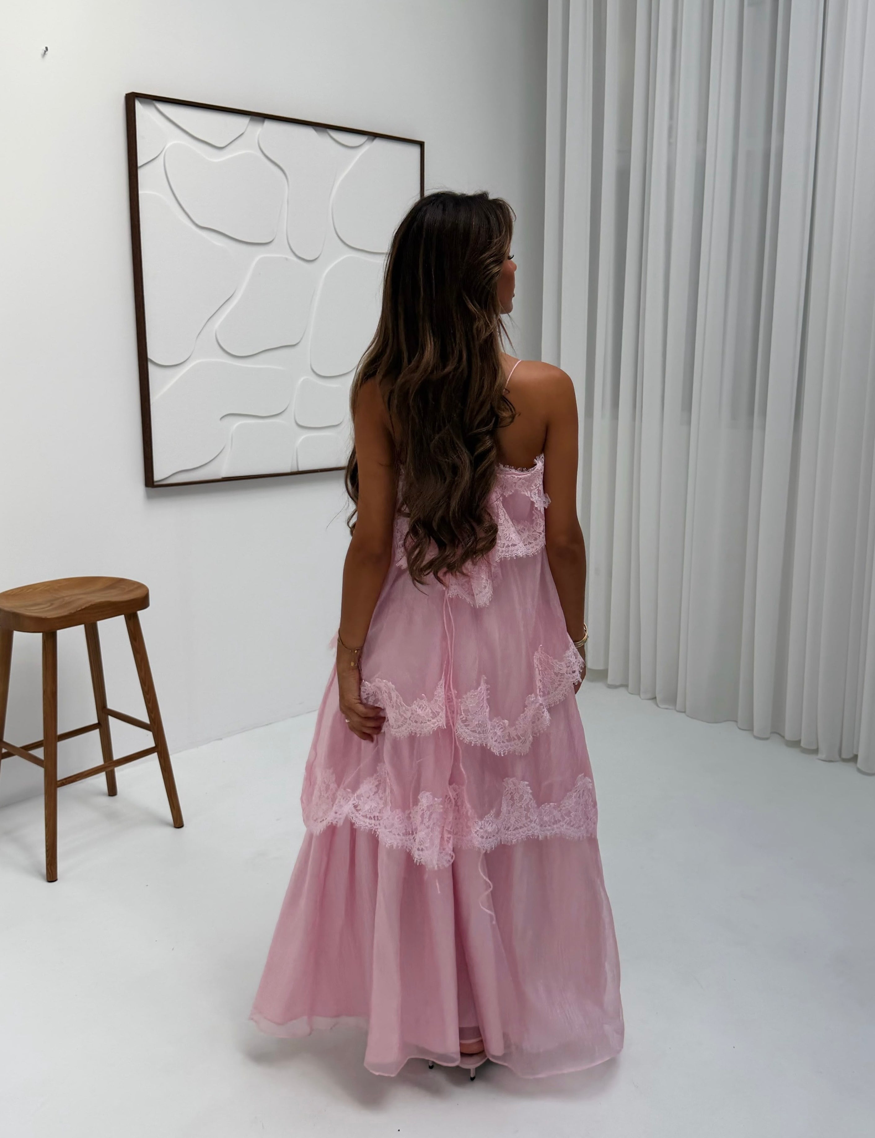 B9634DC0-4DD5-4A97-904A-1067AF9F01E0.jpg