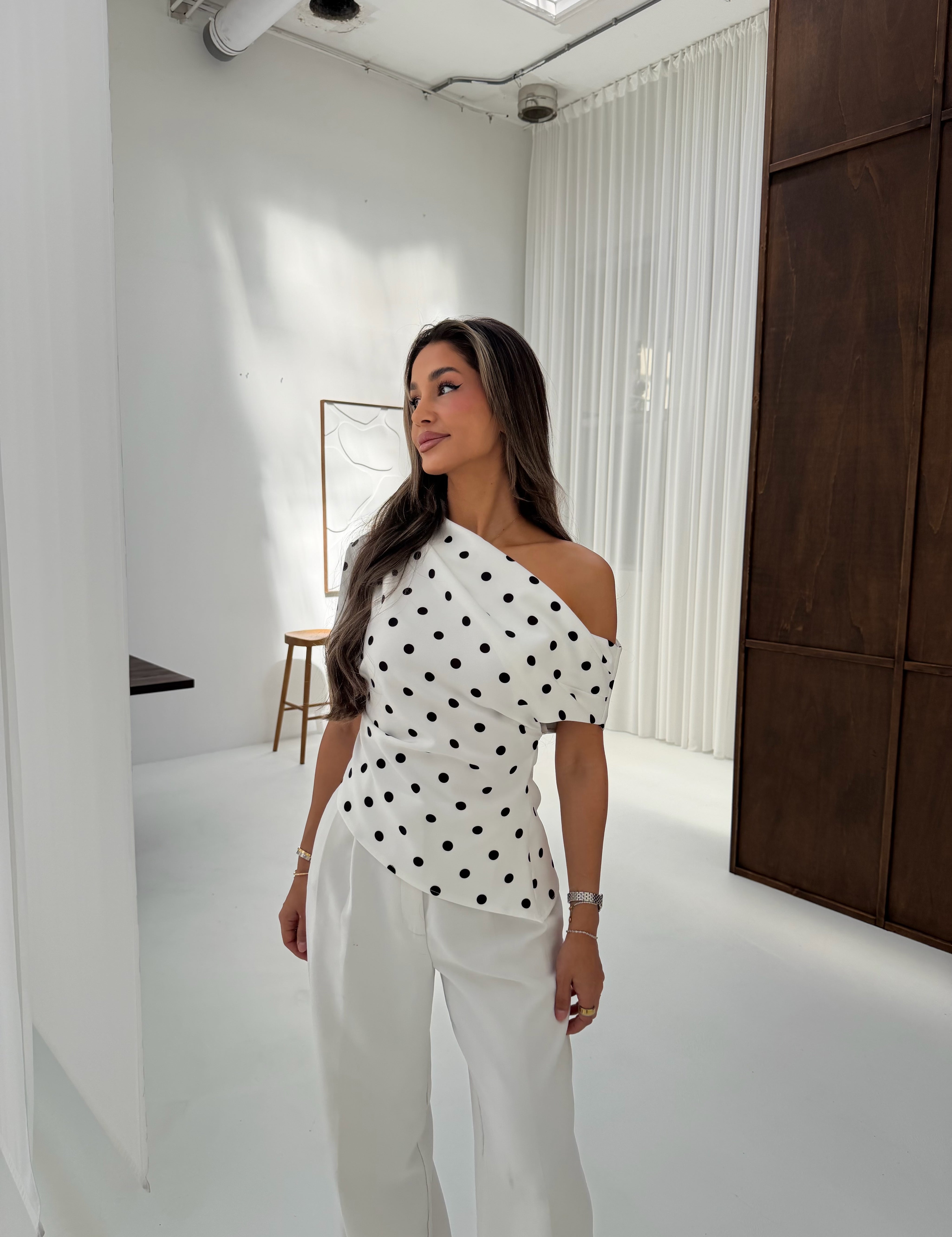 C286DB53-A2E9-4E8A-A4E8-99BBEBA16D74.jpg