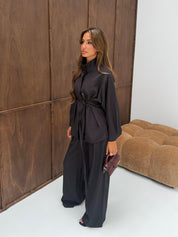 Co-ord Meyla