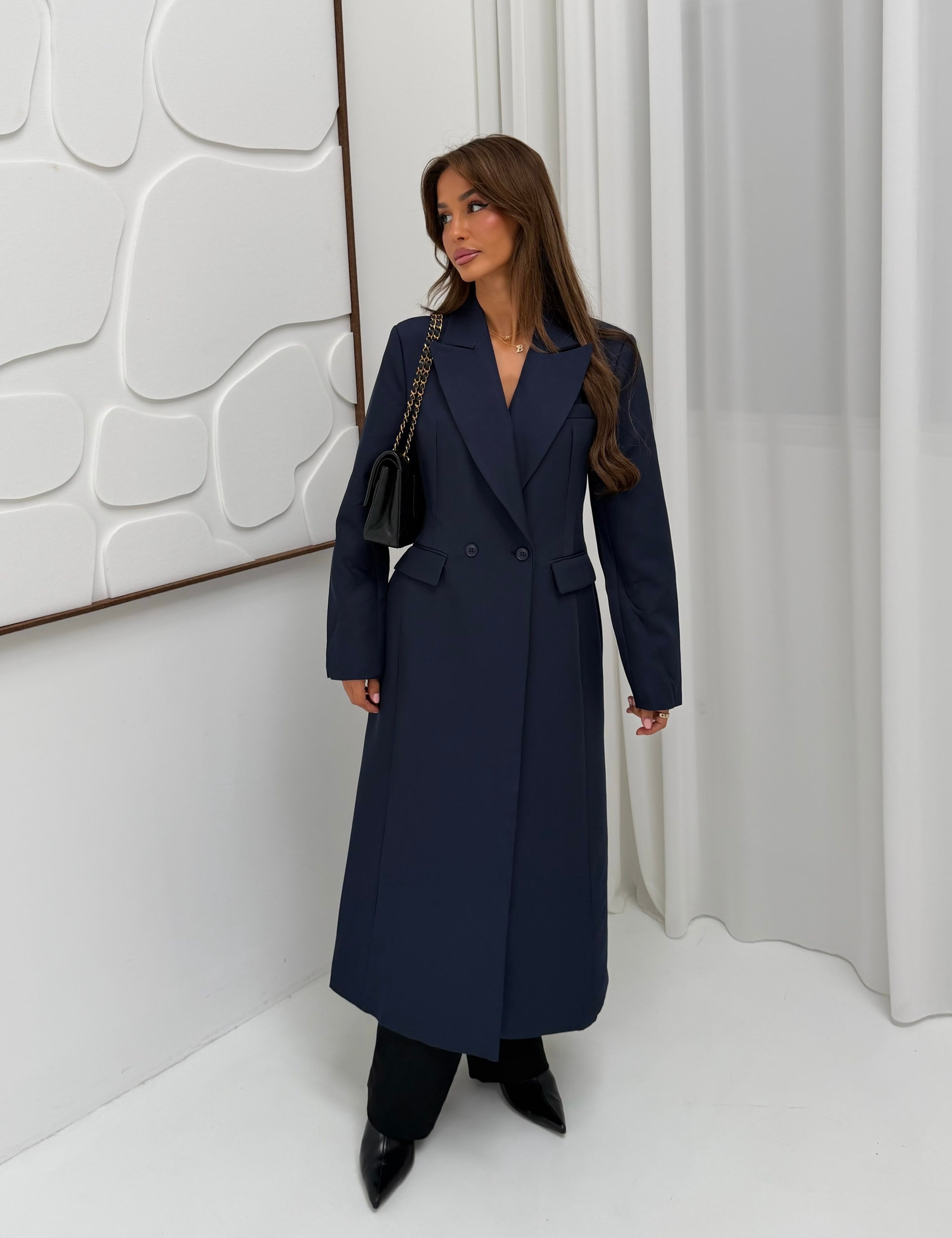 C9BF2749-6489-4561-B003-056A4ACAD393.jpg