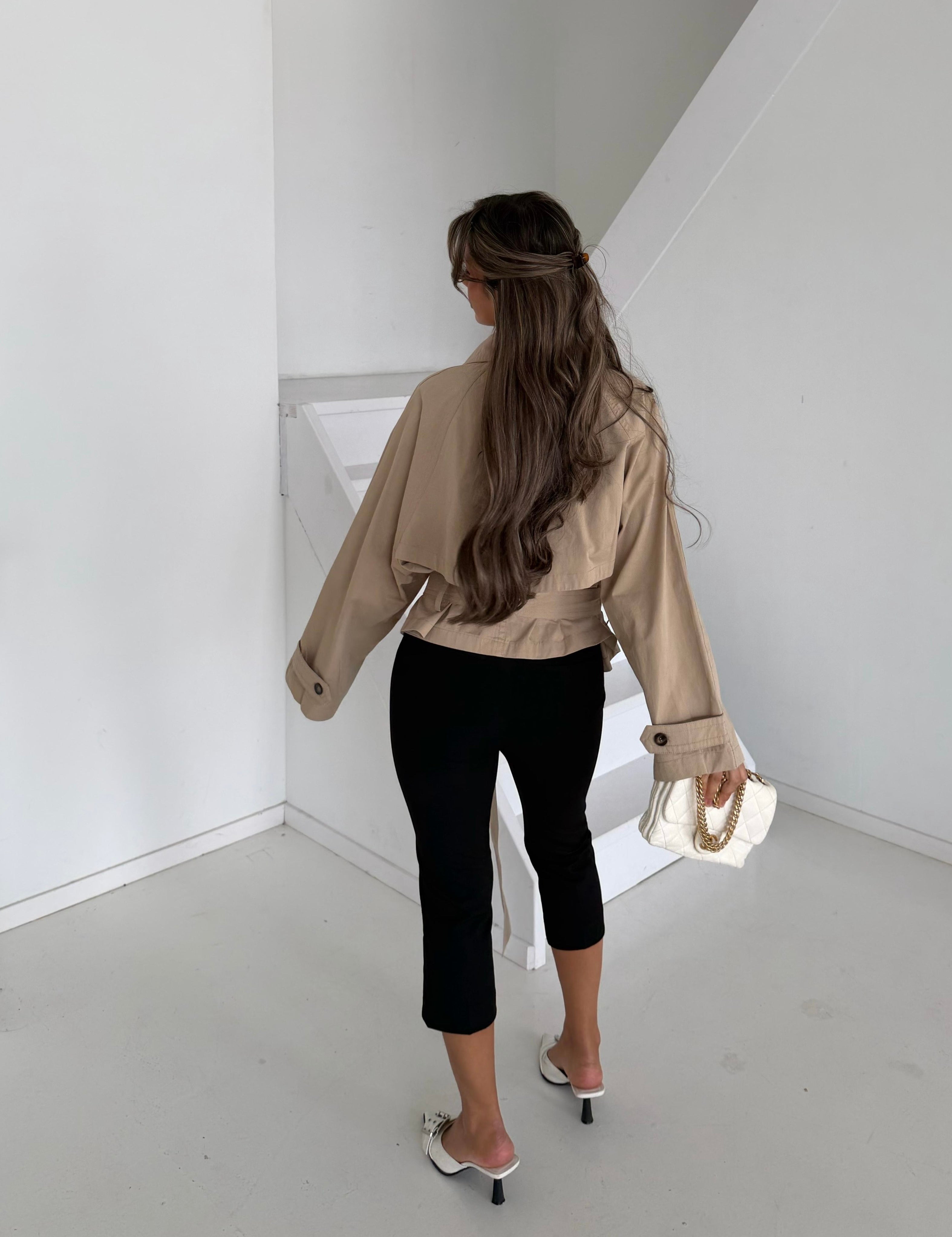 CB649F79-50EC-4704-8A48-D5F7B5AAA926.jpg
