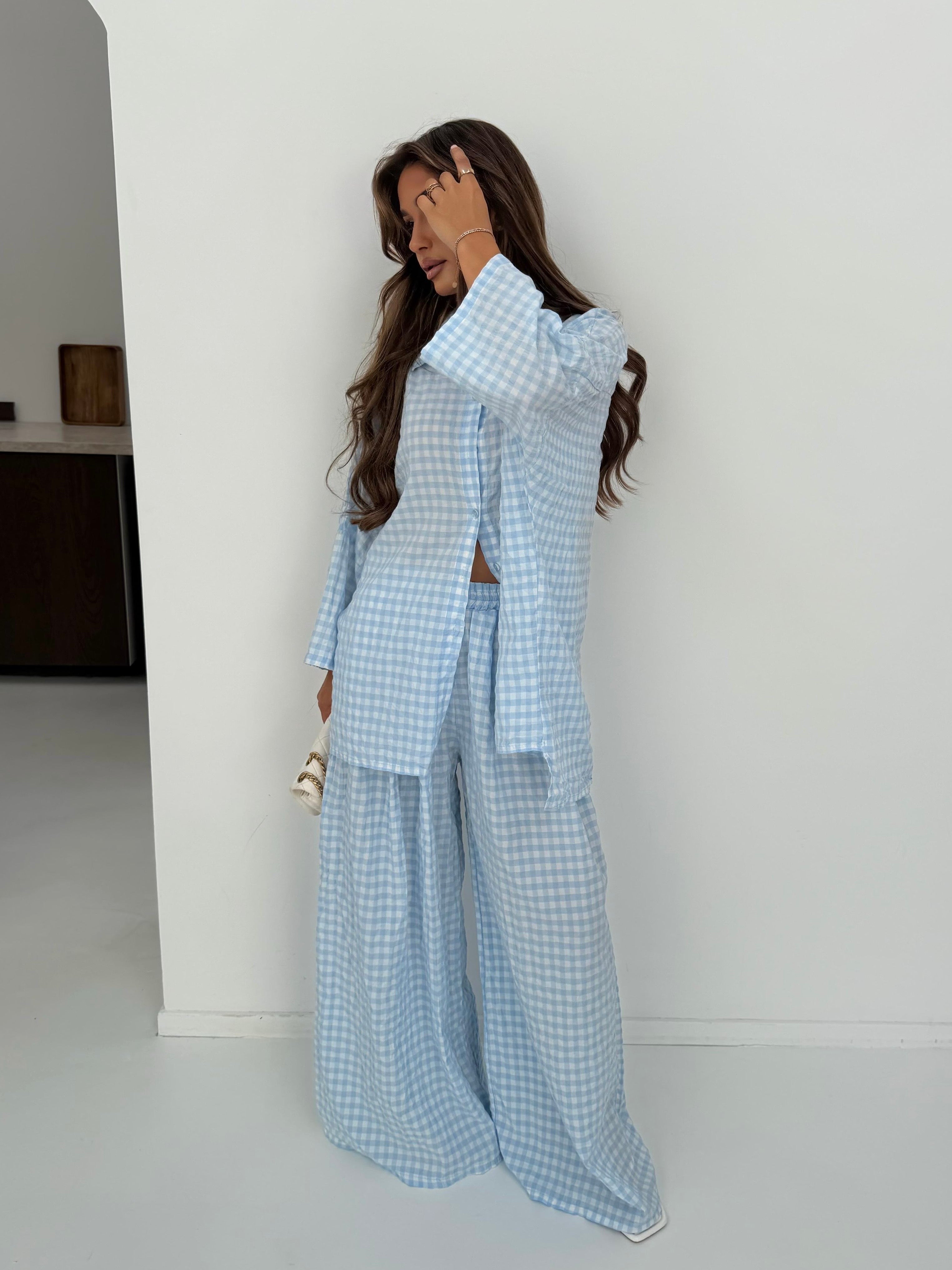 Co-ord Mavie