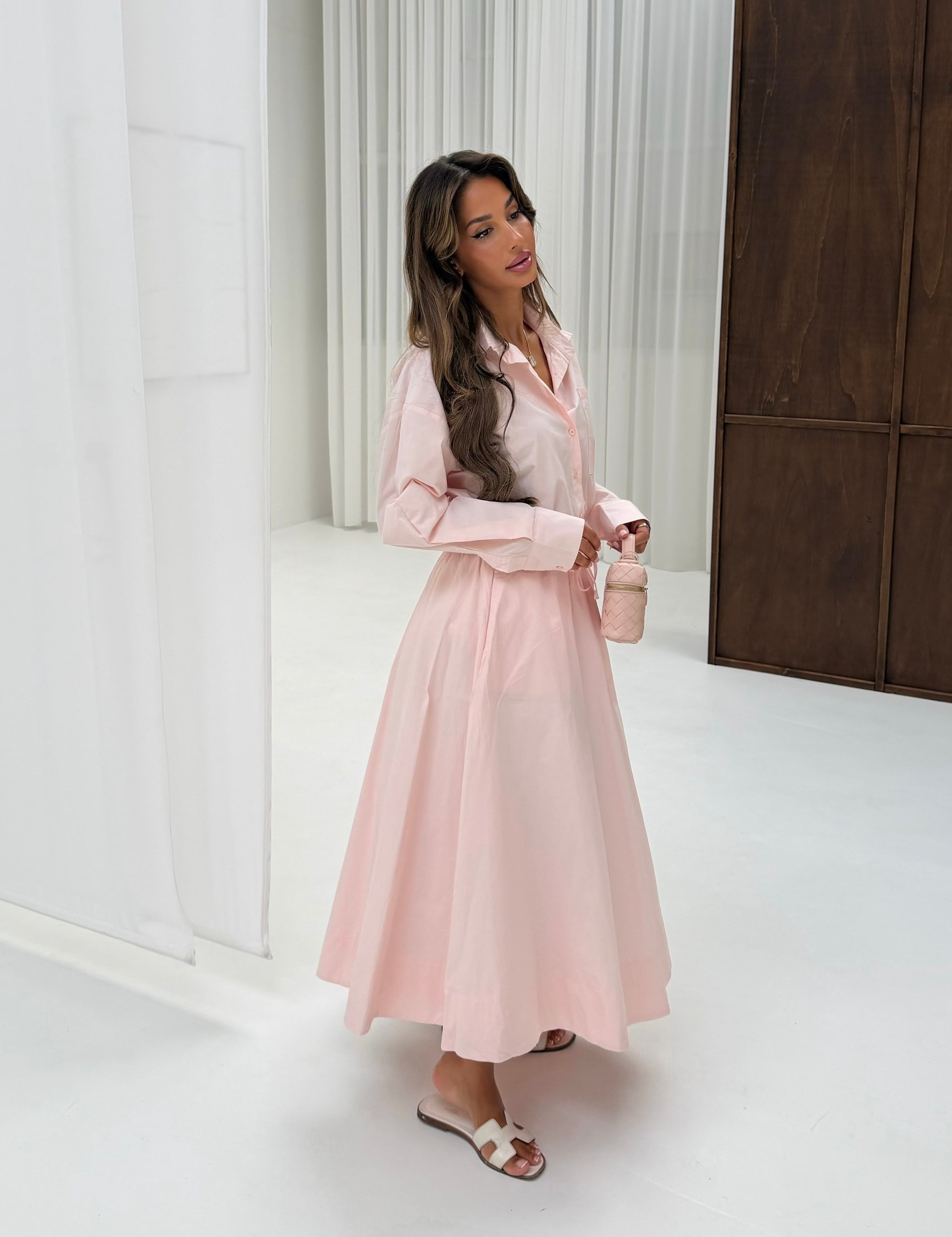 D4E8893B-789A-4AED-8054-AD05A5B040B0.jpg