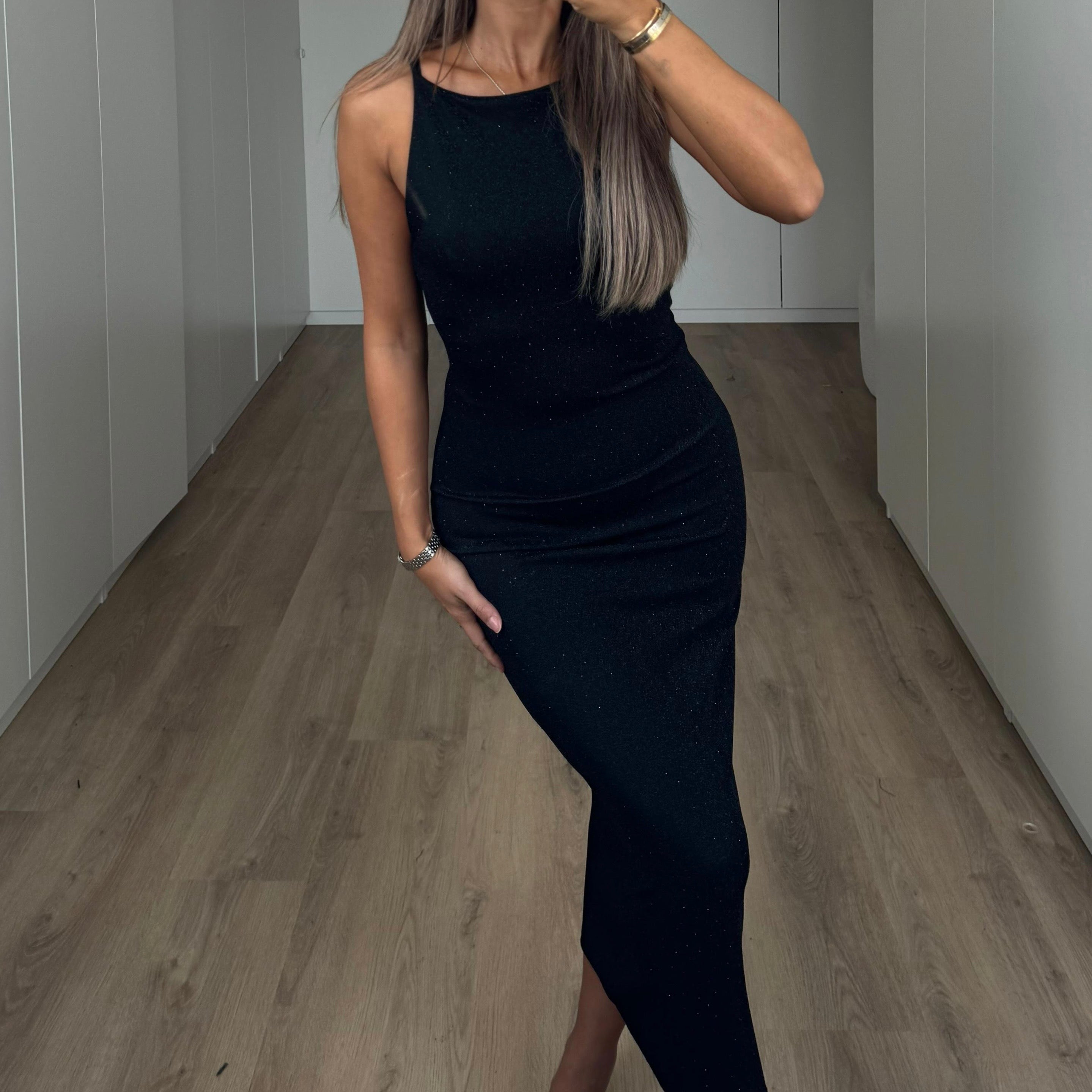 D9814A27-F958-4CF2-8E0C-3450CAF438A0.jpg