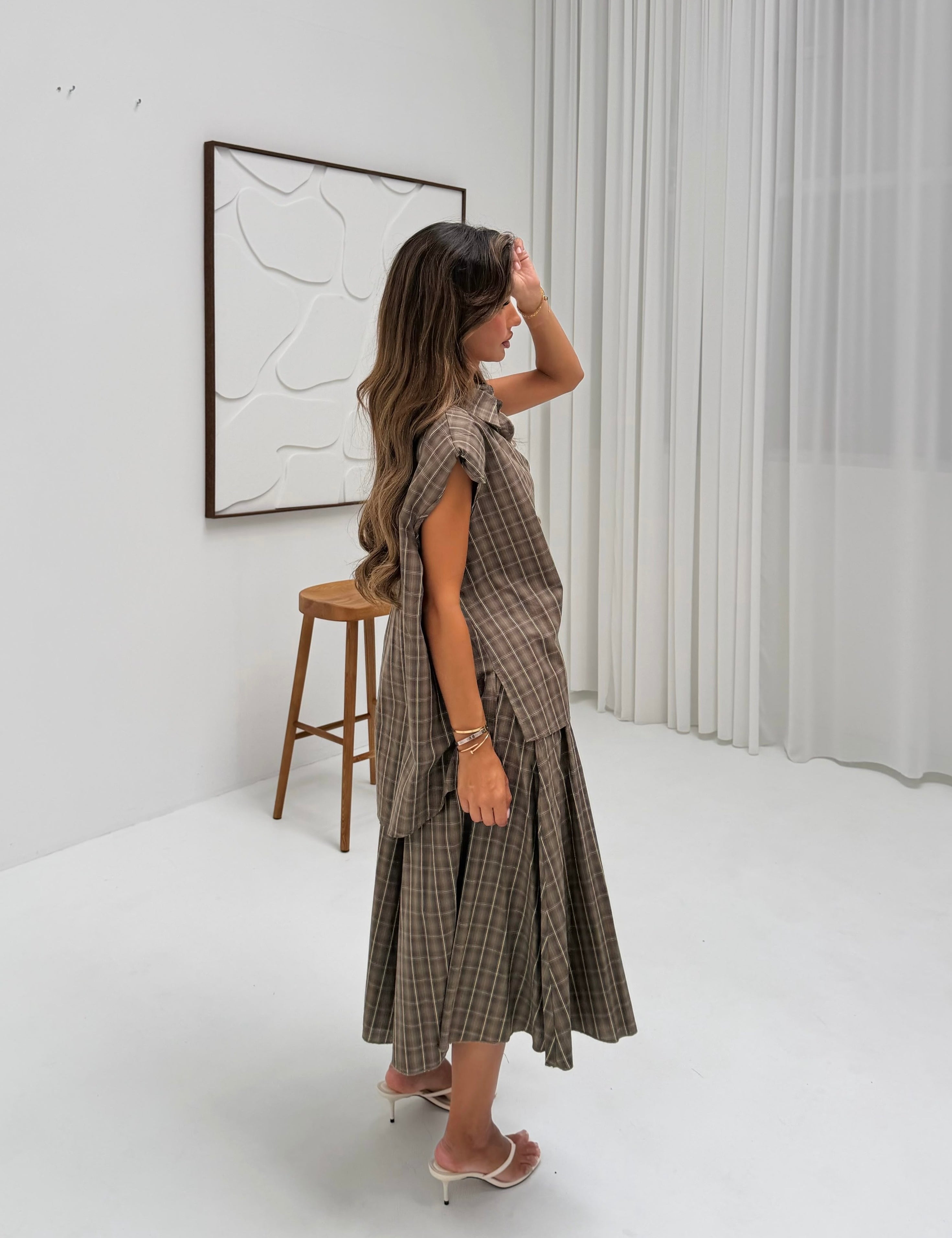 DD5B4052-2B52-4EA7-A040-08A71644BE46.jpg