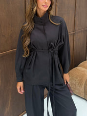 Co-ord Meyla