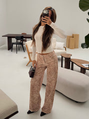 Bambi Jeans