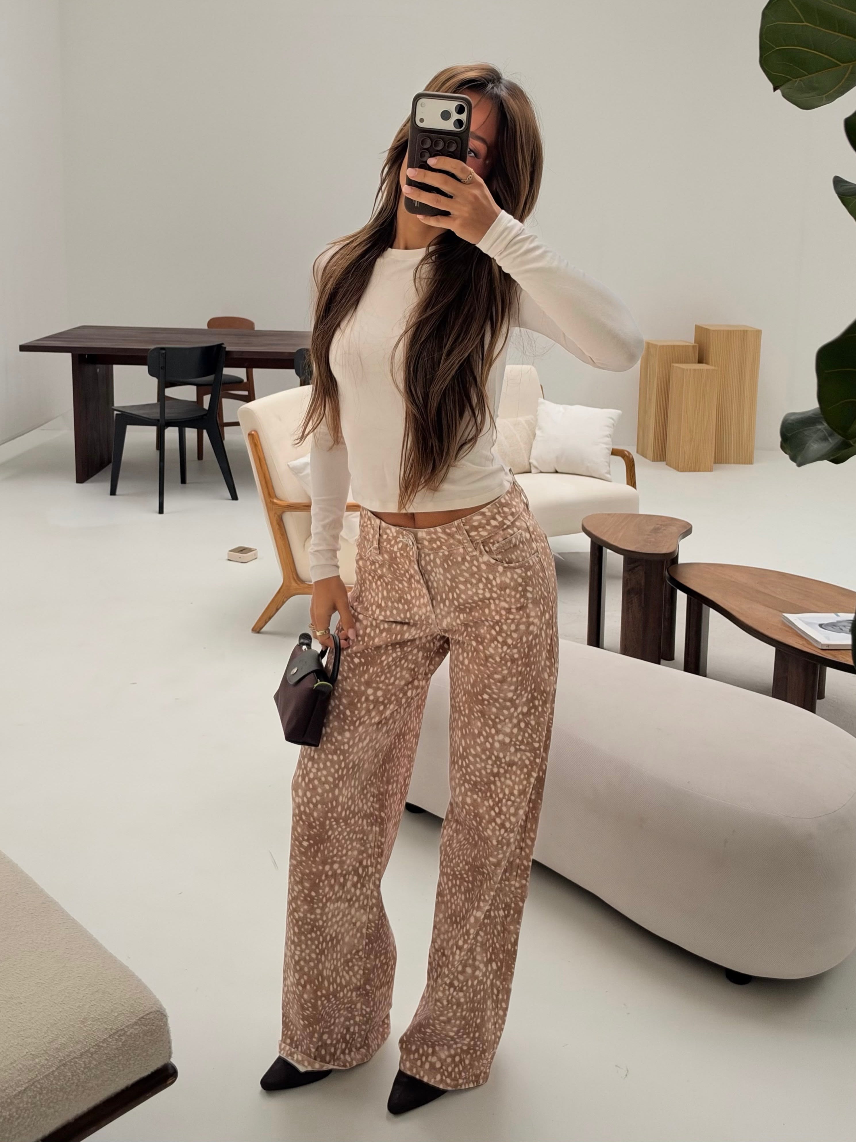 Bambi Jeans