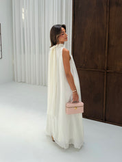 Dress Derin