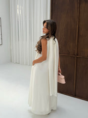 Dress Derin