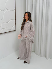 Co-ord Suma