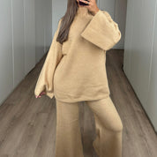 Co-ord erva