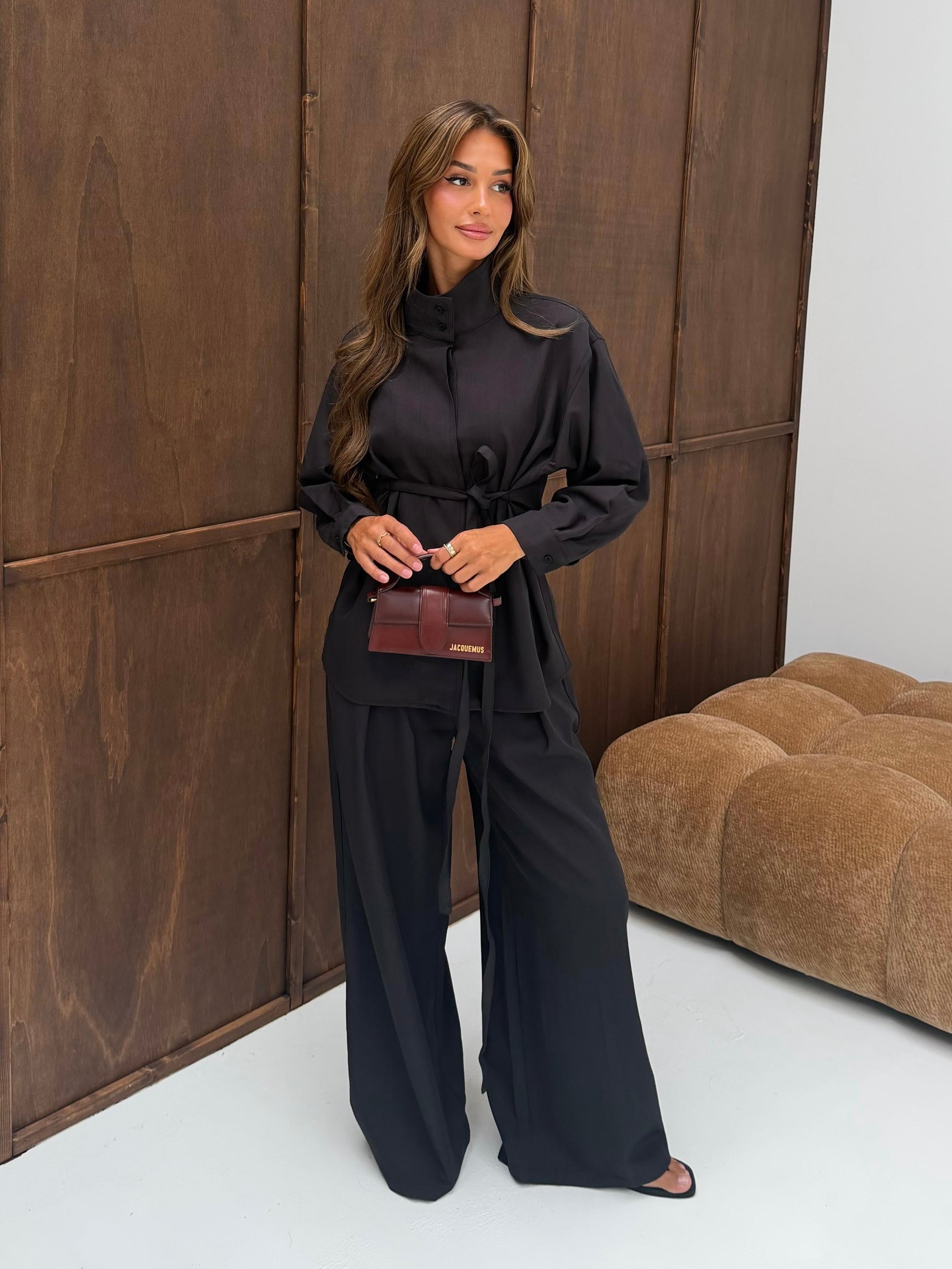 Co-ord Meyla