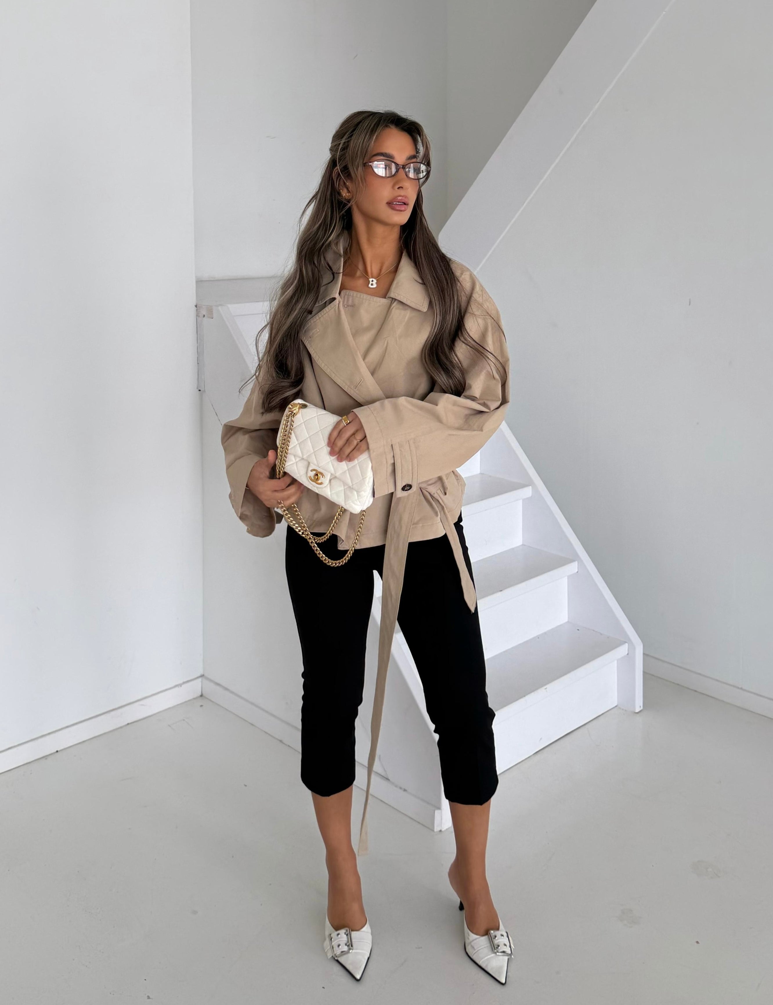 F1708C4D-103A-4838-81F5-2C507D2407F8.jpg