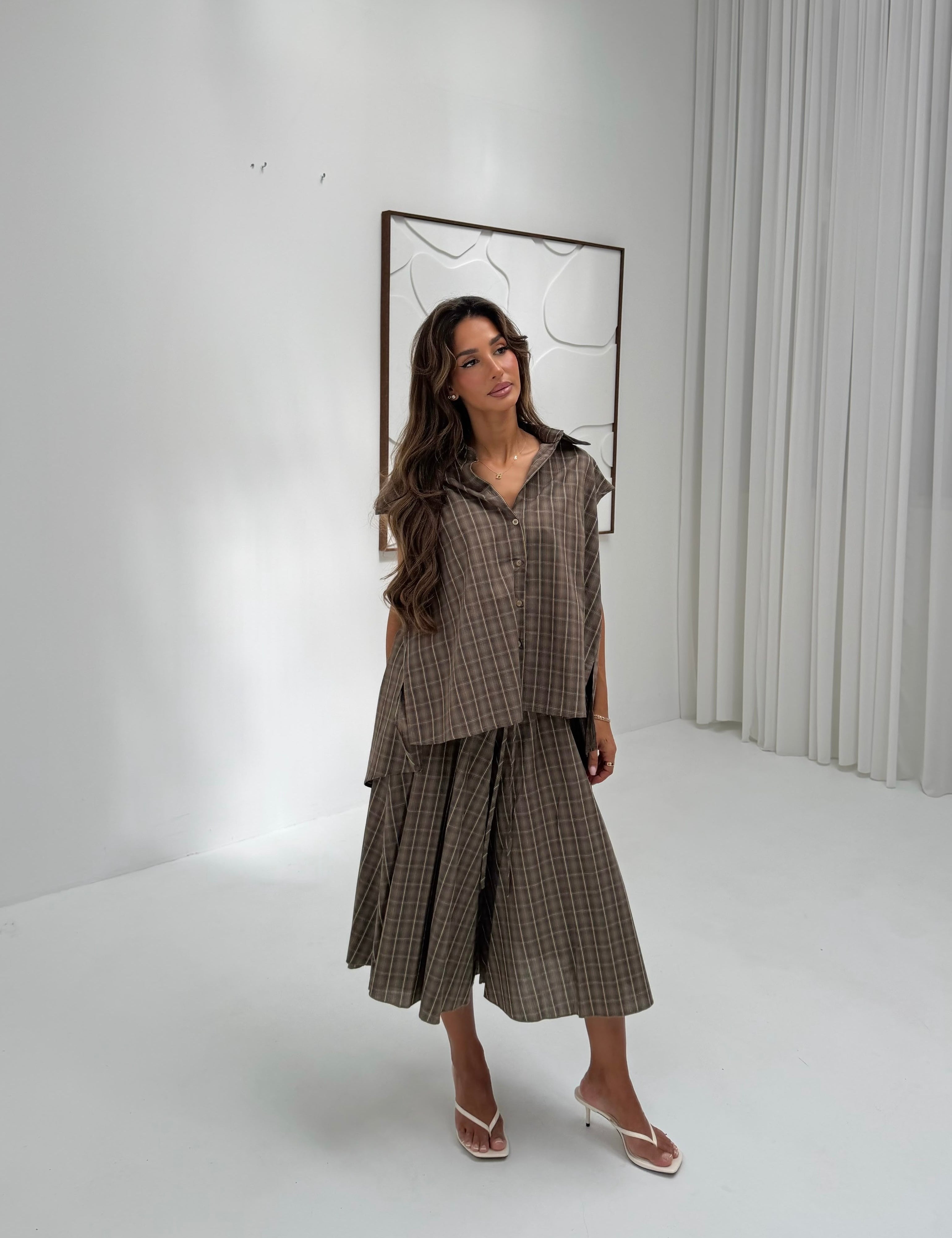 F41FB753-EEDA-4D21-80AE-73275F8FC448.jpg