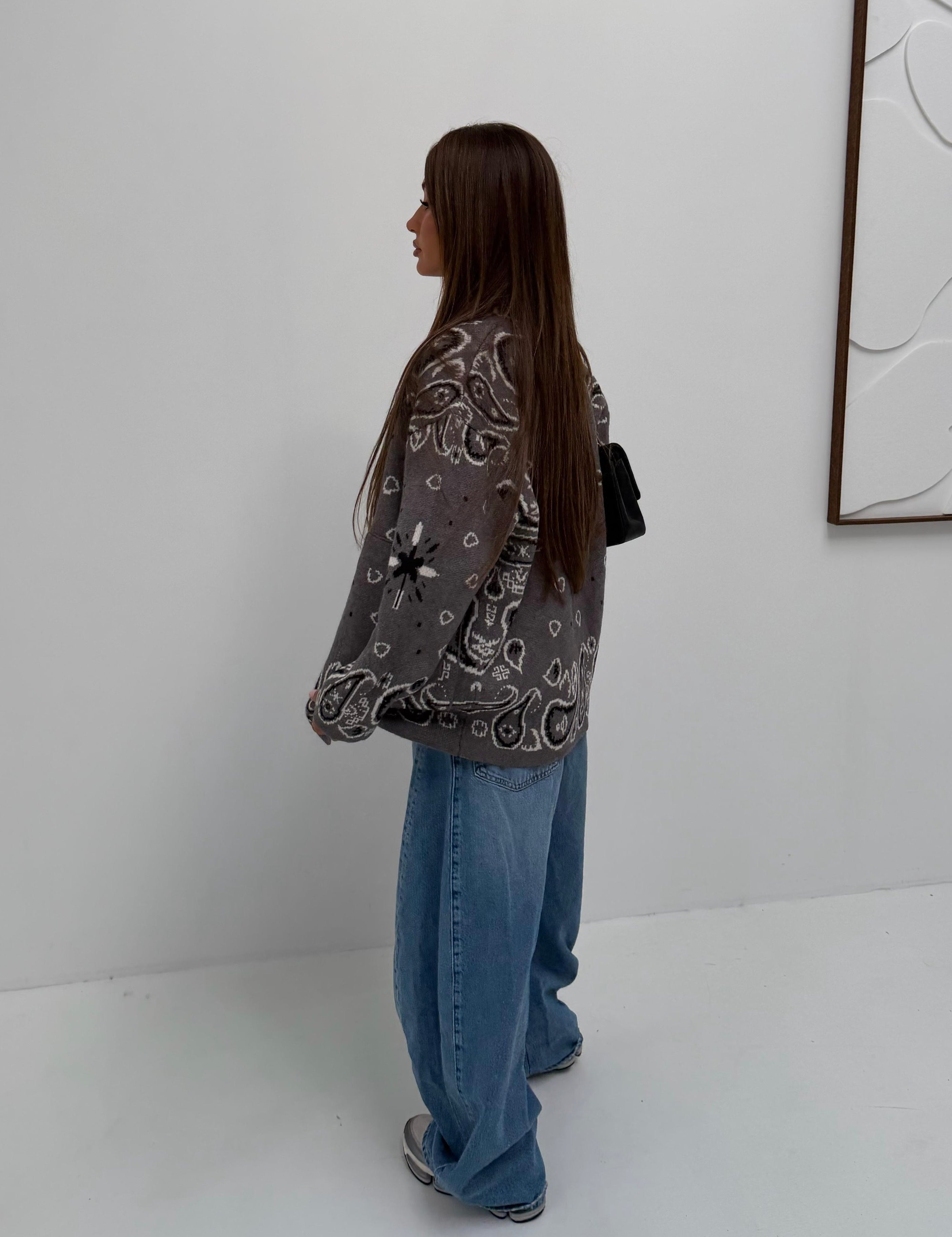 F7FE9503-D150-4D4E-A349-6BAF020E4315.jpg