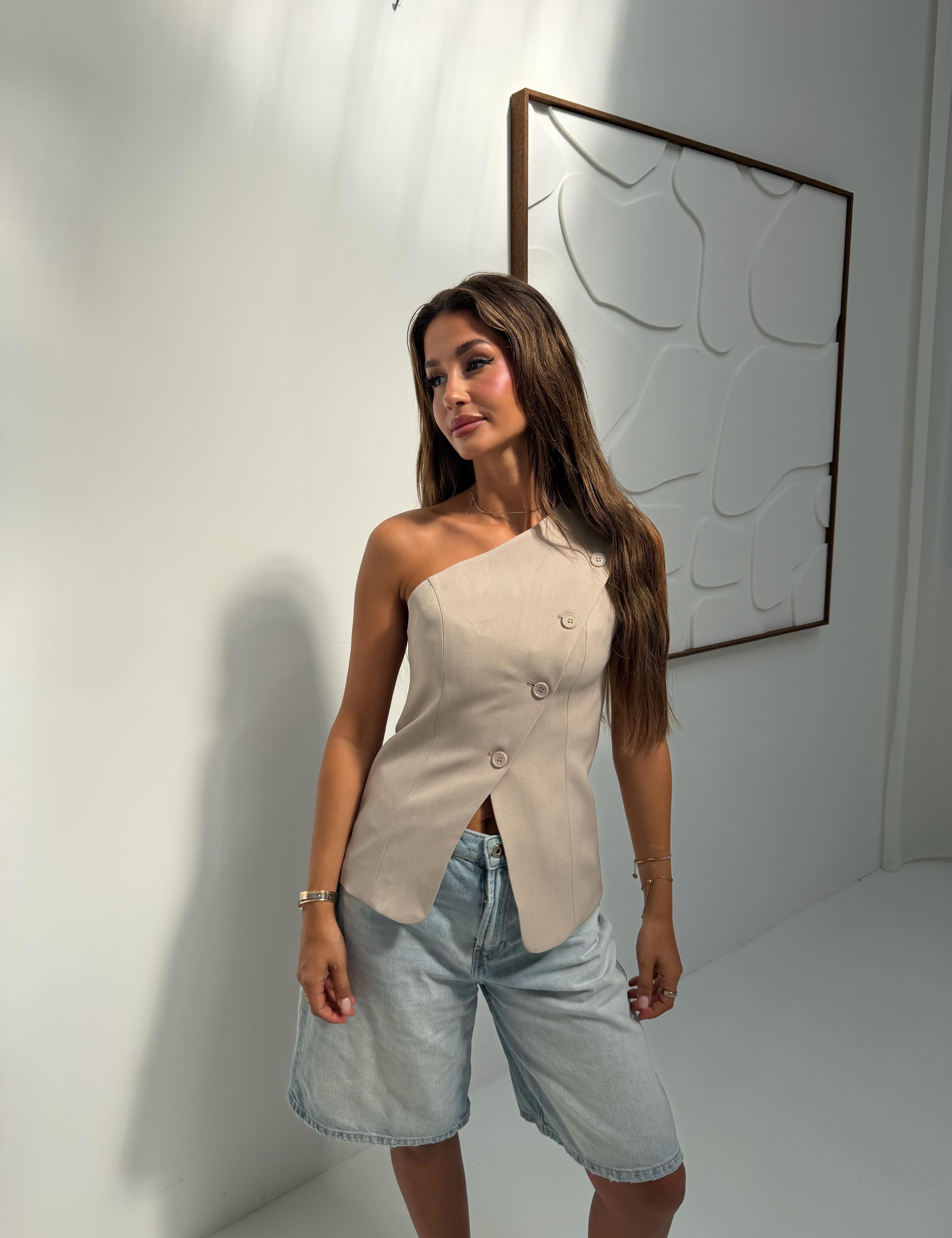 F80F4DBC-42F1-4E8E-A433-FA614D16BB42.jpg