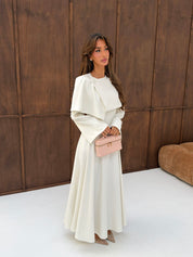 Dress lavin