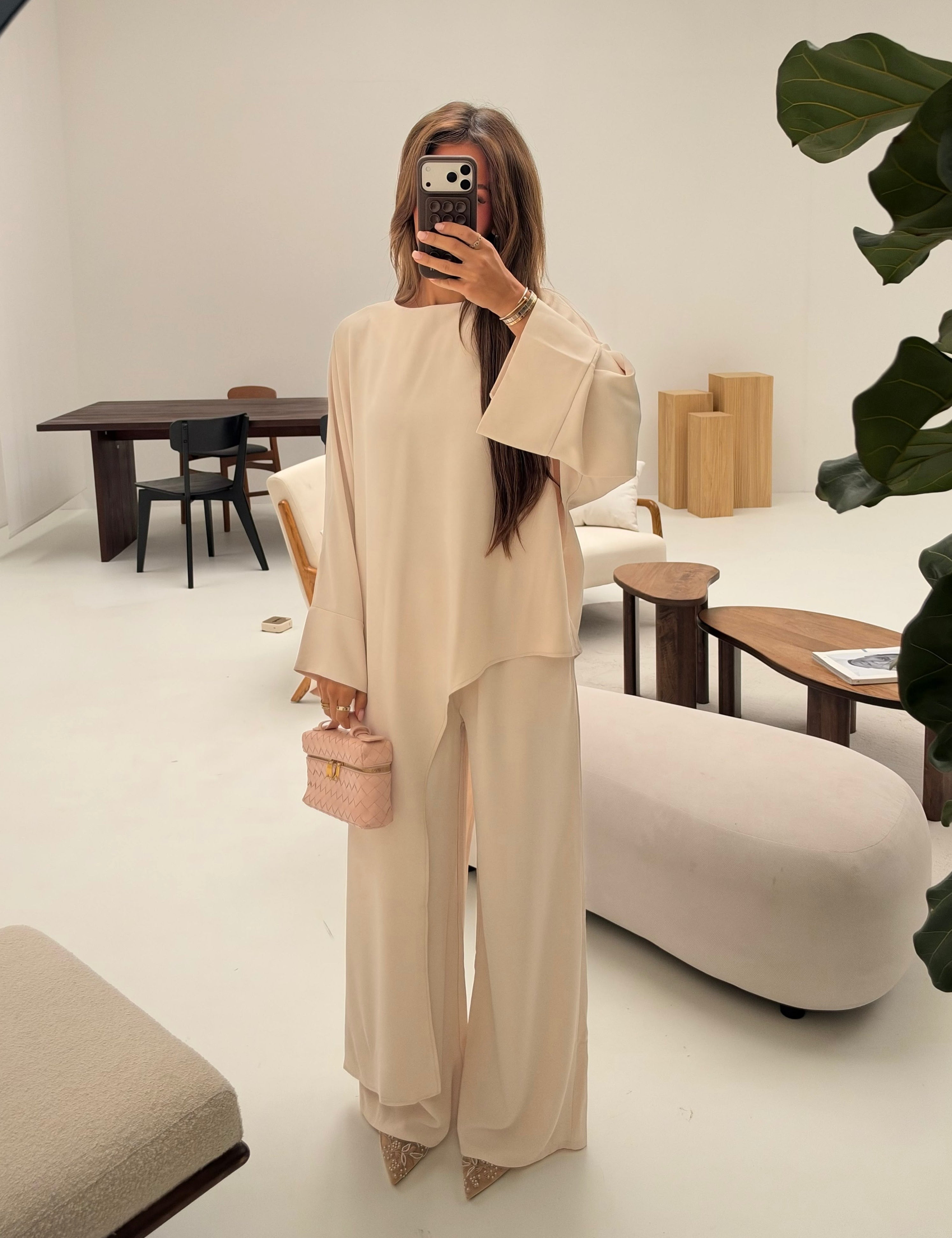 FDAEBA09-CE78-470E-93FB-8EFDCB37278B.jpg