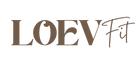 LOEVFIT